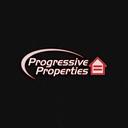 logo of Progressive Properties