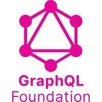 graphql foundation