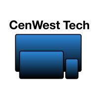 cenwest tech