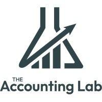 the accounting lab logo image