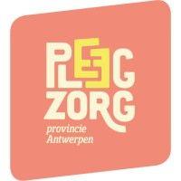 pleegzorg provincie antwerpen vzw