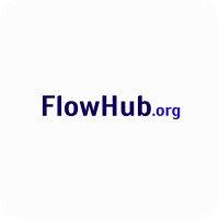 flowhub.org