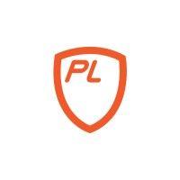 playerlayer logo image