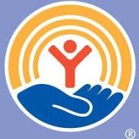 maui united way logo image