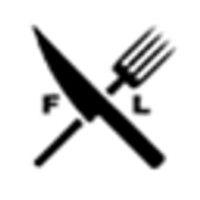 food-lab logo image