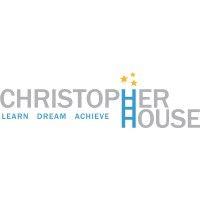 christopher house logo image