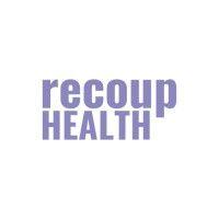 recoup health