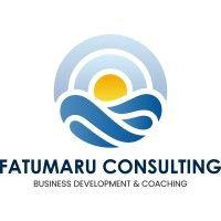 fatumaru consulting logo image