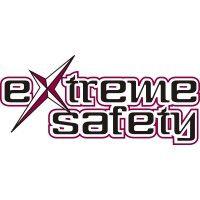 extreme safety inc.