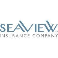 seaview insurance company logo image