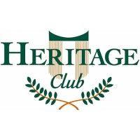 heritage club