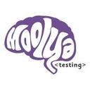 logo of Moolya