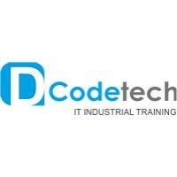 dcodetech