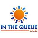 logo of In The Queue Llc