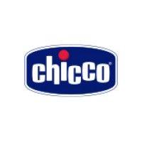 artsana usa, inc. (chicco) logo image