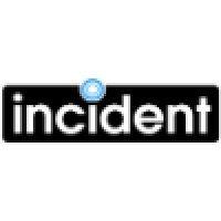 incident logo image