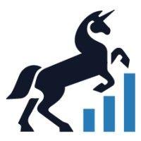 blackhorse trading desk logo image