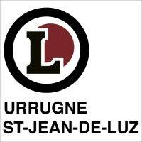 centre e. leclerc urrugne • saint-jean-de-luz logo image