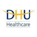 logo of Dhu Healthcare