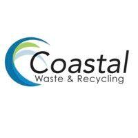 coastal waste & recycling, inc