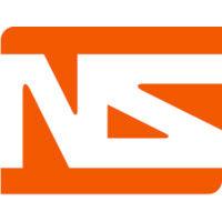 neosavvy logo image