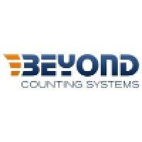 beyond counting systems international ltd.