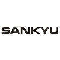 sankyu s.a logo image