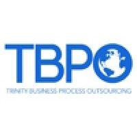 trinity bpo inc logo image