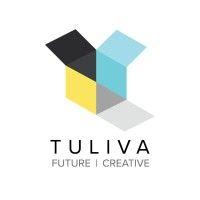 tuliva logo image