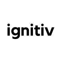 ignitiv logo image