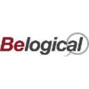 logo of Belogical Uk Limited