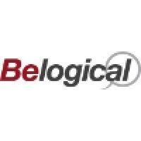 belogical uk limited logo image