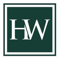 hendry warren llp