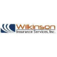 wilkinson insurance services, inc.