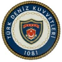 turkish navy logo image