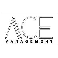 ace management services pte ltd logo image