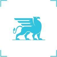 gryphon labs logo image