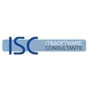 logo of Isc It Software Consultants Gmbh