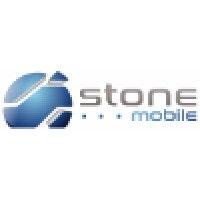 stone mobile srl logo image