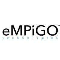 empigo technologies logo image