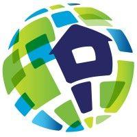 planet home lending, llc logo image