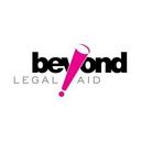 logo of Beyond Legal Aid Formerly Cala