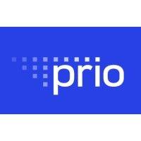 prio productmanagement logo image