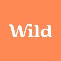 wild logo image