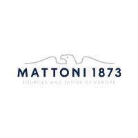 mattoni 1873