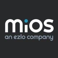 mios logo image