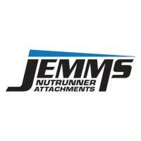 jemms cascade logo image