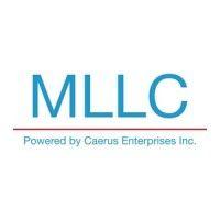 mllc canada