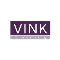 vink consulting logo image