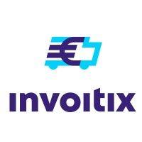 invoitix ag logo image